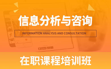 中國(guó)人民大學(xué) 社會(huì)經(jīng)濟(jì)咨詢服務(wù)的學(xué)術(shù)高地與實(shí)踐前沿