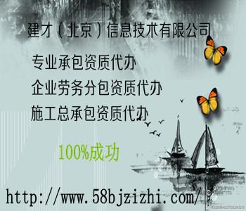 商國互聯 供應信息 商務服務,廣告 中介服務 人才中介 品 牌:58