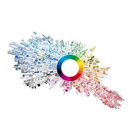 第一槍 產品庫 商務與消費服務 中介服務 人才中介 南京社保年檢,南京