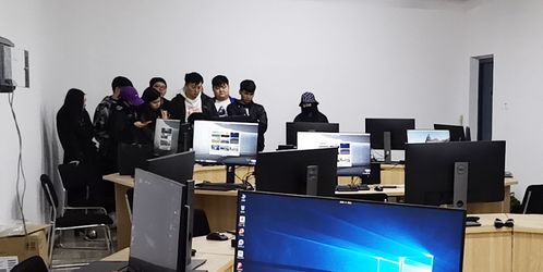 告別傳統(tǒng)圖形工作站,云之翼云桌面助力河北美院信息化教學(xué)