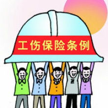 江西勞聯(lián)人力資源管理服務(wù)公司